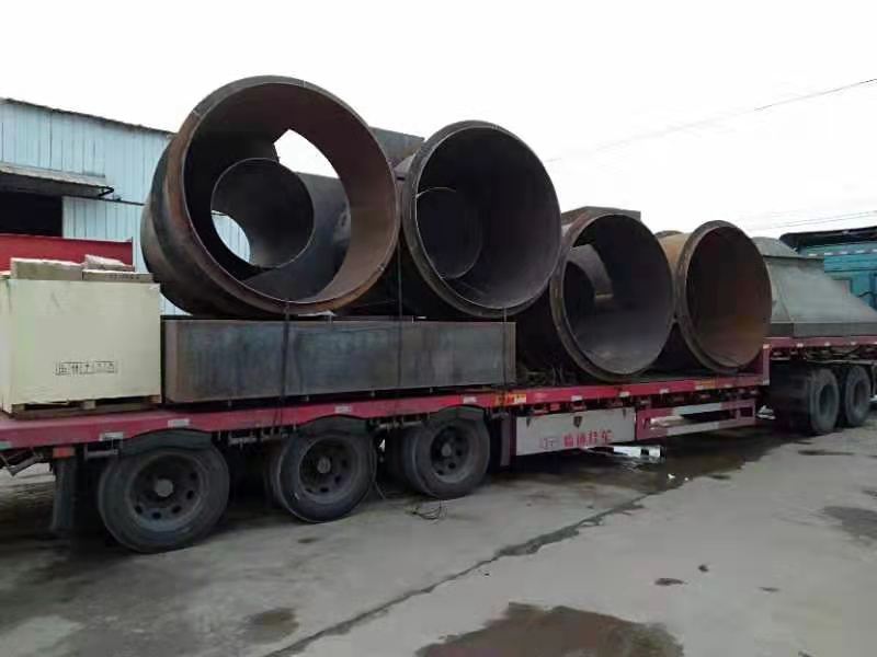 旋風除塵器的工作原理是什么?